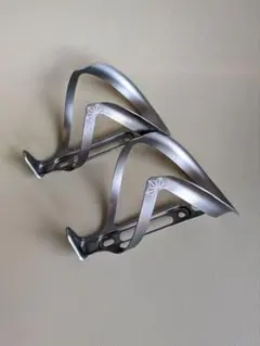 supacaz fly cage 2setのサムネイル