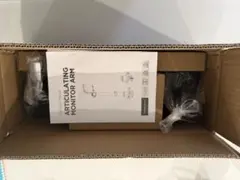 MTG Utrom Monitor 4枚セット - メルカリ