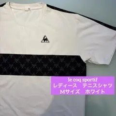 Item thumbnail for item 06240eb1-618f-4e5a-8513-28d1ce1dbc76