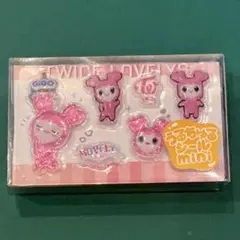 2026年最新】twice ラブリー モモの人気アイテム - メルカリ