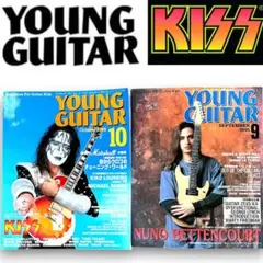 2026年最新】ヌーノベッテンコートの人気アイテム - メルカリ