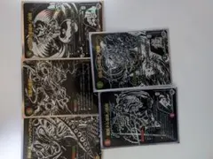 2026年最新】ジャシン シクの人気アイテム - メルカリ