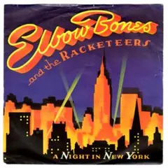 tom様 リクエスト 2点 まとめ商品