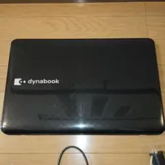2026年最新】東芝 Windowsノート本体の人気アイテム - メルカリ