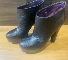 Item thumbnail for item e6d20835-1460-4ba6-a5d1-7508bfa0a489