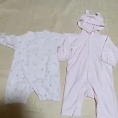 Item thumbnail for item 0c7c85dd-7ee7-4bc0-9d81-cbfd253ff5f1