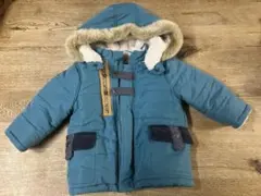 Item thumbnail for item 158547ea-053d-459e-b86d-a58235e52656