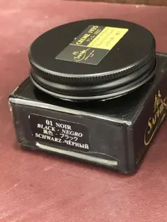 Item thumbnail for item 2610303b-7277-44d3-9ef4-86c709bac50b