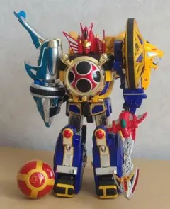 2025年最新】旋風神の人気アイテム - メルカリ