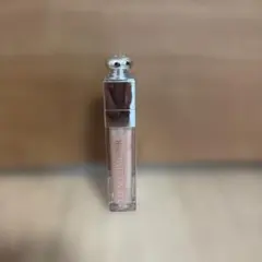Dior アディクトリップ マキシマイザー 001