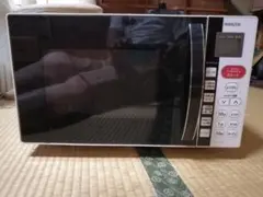 matuhiro00125様 リクエスト 2点 まとめ商品