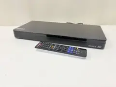 2025年最新】東芝 ブルーレイレコーダーの人気アイテム - メルカリ