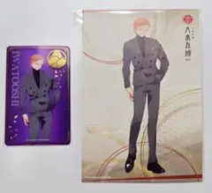 2025年最新】刀剣乱舞_本丸博の人気アイテム - メルカリ