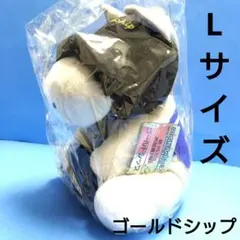 競馬　アイドルホース　ゴールドシップ　宝塚記念　Lサイズ　未開封 競馬 アイドルホース ゴールドシップ 宝塚記念 Lサイズ 未開封 競馬