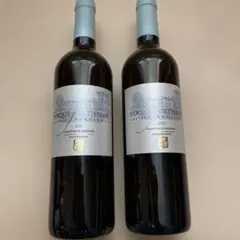 シャトー・ロックフォール ロックフォルティシム 2021 750ml×2本のサムネイル