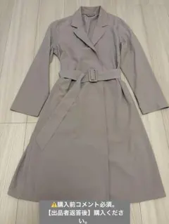 Item thumbnail for item d7a40422-43ed-430b-b670-487b3dd6c70f