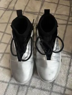 Item thumbnail for item 385eb259-7447-4702-8624-9145b05f499a