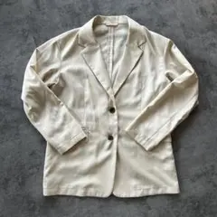 Item thumbnail for item 6997f5b0-7896-412a-88c9-2422050a9901