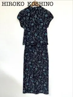 Item thumbnail for item 457e0534-fcdb-4a43-9ef2-c6a1a02b569b