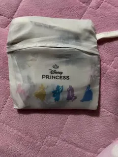 Item thumbnail for item db2b8db9-3769-4ff9-b931-df547459c24d