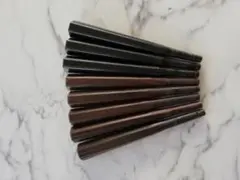 Item thumbnail for item 00c7cbd5-3a5a-4a95-8a08-08bf1377f066