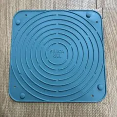 Item thumbnail for item 1a9aa15d-58b5-4d3a-806f-02999d6624e6