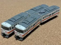 2025年最新】117系 鉄道の人気アイテム - メルカリ