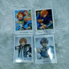 2025年最新】ぱしゃこれ あんスタ 瀬名泉の人気アイテム - メルカリ