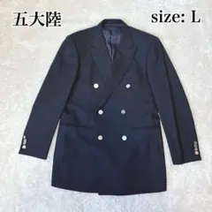 Item thumbnail for item 8aa048e3-c673-48d4-b433-ae11e19c1c6d