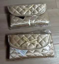 Item thumbnail for item a3057c4b-8fb5-4ef6-924c-a261e57765d9