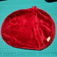 Item thumbnail for item b5185253-d36e-4460-8384-6fe9bb856950