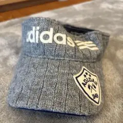 adidas ニット レディースウェア