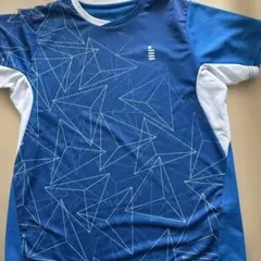 slow様 リクエスト 3点 まとめ商品