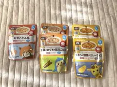 Item thumbnail for item d1e2210c-2c89-4907-ae60-ca4441c27682