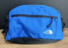ノースフェイス THE NORTH FACE ボディバッグ