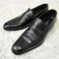 2026年最新】hush puppies 大塚の人気アイテム - メルカリ