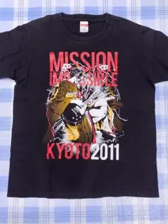 2026年最新】10フィート tシャツの人気アイテム - メルカリ