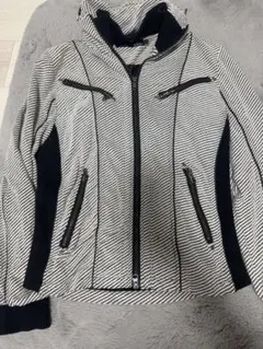 Xfrm セットアップのサムネイル