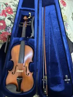 2025年最新】バイオリン GLIGAの人気アイテム - メルカリ