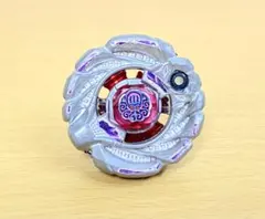 メタルファイトベイブレード　ゼロジー　Zero-G-　まとめ売り　レア メタルファイトベイブレード まとめ売り G メタルファイト