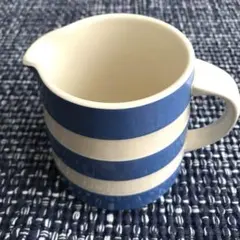 2025年最新】T.G. コーニッシュの人気アイテム - メルカリ