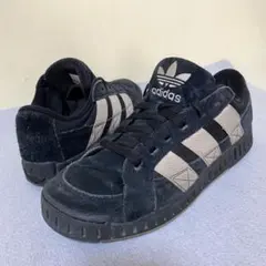  LWST Lawsuit コアブラック×カーボン JP26.5cm adidas LWST Lawsuit コアブラック×カーボン JP26.5cm - メルカリ