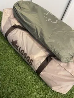 Item thumbnail for item 6b33fa40-f752-4f3f-9168-4c6730e77759