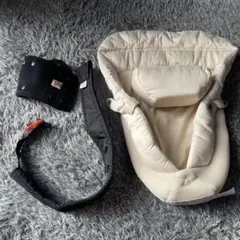 Item thumbnail for item e4729241-8745-4a7e-ac81-a68a61d61a99