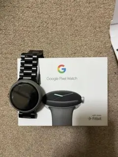 2026年最新】Pixel watch ジャンクの人気アイテム - メルカリ