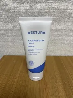 AESTURA アトバリア365クリーム