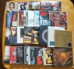 2025年最新】bzコレクションの人気アイテム - メルカリ