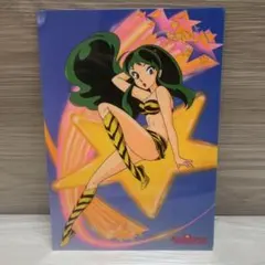 2026年最新】うる星やつら 下敷きの人気アイテム - メルカリ