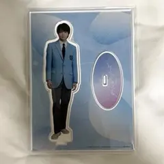 Item thumbnail for item 2f17ffe5-ea2b-4d0b-8106-01df81334404