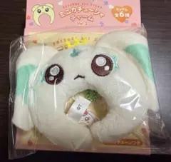 プリキュア ミニカチューシャチャーム ポルン